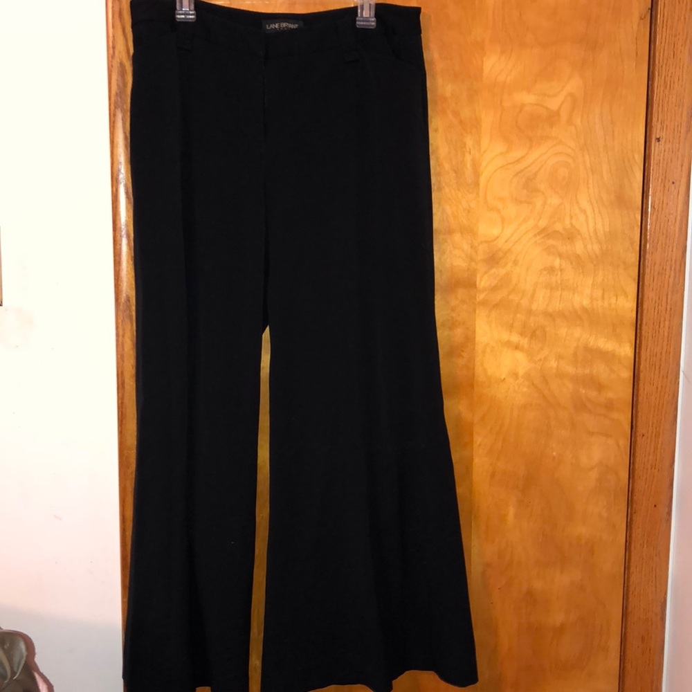 Lane Bryant Dress pants